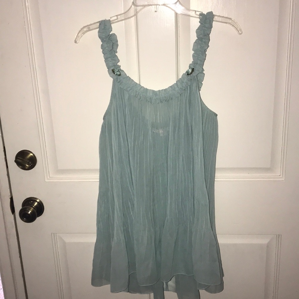 Vintage Victoria’s Secret nightie